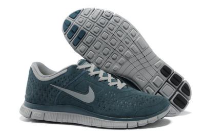 Nike Free 4.0-17